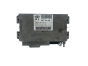 Blok Ovladačů IAW16F.EB 46545150 61602.102.01 Fiat Magneti Marelli 53638