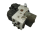 Pumpa Abs Mitsubishi Carisma MR475695 0273004488 0265216774 67000