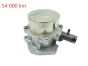 Pumpa Vacuum 146505272R Pierburg 7.05641.00.0 1.5DCI Renault 54000km