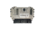 Blok Ovladačů 0261S12022 237105748R 237106148R Renault Bosch 