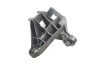 Upevnění Kabelů 9685233080 2437C6 Citroen C3 Peugeot 208 1.2 VTI