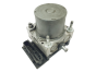 Pumpa Abs Fiat Punto 46836768 0265800315 0265231331 61172