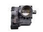 Škrticí Klapka 5525046 40GTE3F Fiat Lancia Ford  1.2 FPT 1433