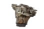 Převodovka Manuální 20CL77 Peugeot 306 1.9 D 2222SE