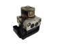 Pumpa Abs Renault Laguna 7700424520 10.0946-1402.3 4685