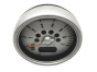 Otáčkoměr Mini Cooper R50 6211 6932515 31444