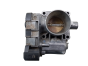 Škrticí Klapka Fiat Ford 5519278 40SMF10 Magneti 2819