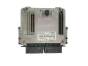 Blok Ovladačů 0281032517 F1B1-12A650-AVH Ford Bosch 44199
