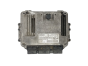 Blok Ovladačů 0281012620 9663944680 9659614980 PSA Bosch 45846