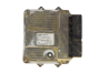 Blok Ovladačů Fiat 51796241 MJD6F3.P7 Magneti Marelli 30612
