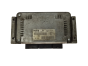 Blok Ovladačů 0281001839 9630059880 28FM0279 PSA Bosch 15800
