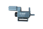 Senzor Podtlaku Pro Audi 06E906283 99061834801 Vika