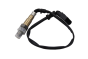 Sonda Lambd 1K0998262A 99061761901 VW Audi Skoda Vika