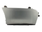 Navigace Mercedes-Benz A2218206389 A2218207189 A2214420106