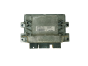 Blok Ovladačů S120201108A 8200454467 8200400246  Renault Siemens 33138