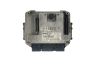 Blok Ovladačů PSA 0281010707 9647785780 9647158380 Bosch 41031