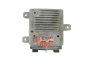 Blok Ovladačů Mazda J601-210851 F151-67880 Showa