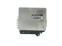 Blok Ovladačů 39110-22330 9030930009E Hyundai Kefico 