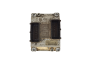 Blok Ovladačů Fiat 00468019640 0261206980 Bosch 30669