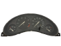 Otáčkoměr Opel Corsa B 88481709 90534402 18906