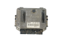Blok Ovladačů 0281011148 8200311539 8200303141 Renault Bosch 38547