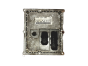 Blok Ovladačů Smart 0003107V006 0261205004 Bosch 24602