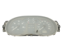 Tachometr Renault Master 2 8200140413 B 28533