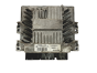 Blok Ovladačů S122326109A SID301 8200565863 8200592611 Renault 20340