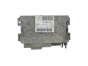 Blok Ovladačů IAW16F.E3 46545152 61602.106.02 Fiat Magneti Marelli 54815