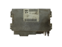 Blok Ovladačů IAW16F.E0 46524180 61602.103.00 Fiat Magneti Marelli 13943