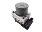 Pumpa Abs Renault 8200038695 0265800300 0265231300 1109