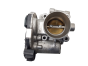 Škrticí Klapka Opel Chevrolet 55565489 0280750499 1.4 Bosch 2152