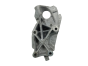 Držák Motoru Citroen C5 9641426880 184691 3,0 V6
