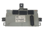 Blok Ovladačů BSI Alfa Romeo 46746376 Magneti Marelli 24653