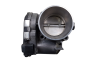 Škrticí Klapka Alfa Romeo Iveco Opel 0280750073 Bosch 2636