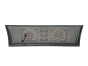 Otáčkoměr Seat Malaga 27597412 27597.4/12 55588