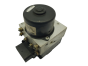 Pumpa Abs Ford Focus 98AG-2M110-CA 10.0948-0105.3 Ate 67013