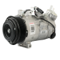 Kompresor Klimatizace Pro Renault 926005211R DCP23034 Denso