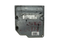 Blok Ovladačů S110678003F 1S6A-12A650-AF SIM20 Ford Siemens 51717