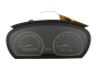Otáčkoměr BMW X3 E83 3448332-02 1024721-14