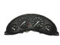 Tachometr Opel Corsa B 90386323 81117761 52971