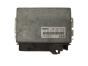Blok Ovladačů 0261203994 00464040070 Fiat Bosch 15094