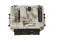 Blok Ovladačů PSA 0281012524 9657699480 Bosch 27621