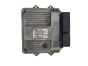 Blok Ovladačů FGP 6JF.P3 55195817 71600.053.00 Fiat Magneti Marelli 53000