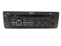Rádio Cd BT MP3 Renault Master 3 Movano B NV400 281154731R 0km