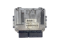 Blok Ovladačů 39114-4A210 0281014909 39154-4A710 Hyundai Bosch