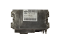 Blok Ovladačů IAW16F.EB 46545150 61602.102.01 Fiat Magneti Marelli