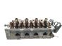 Hlava Válce 7701477857 8200460196 1.2 16v Turbo Renault Clio 3 Modus 201-S6