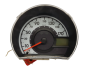Tachometr Aygo C1 107 83800-0H012-A Toyota PSA 22867