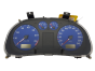 Otáčkoměr Seat Arosa 6H0920860D 0263613107 Motometer